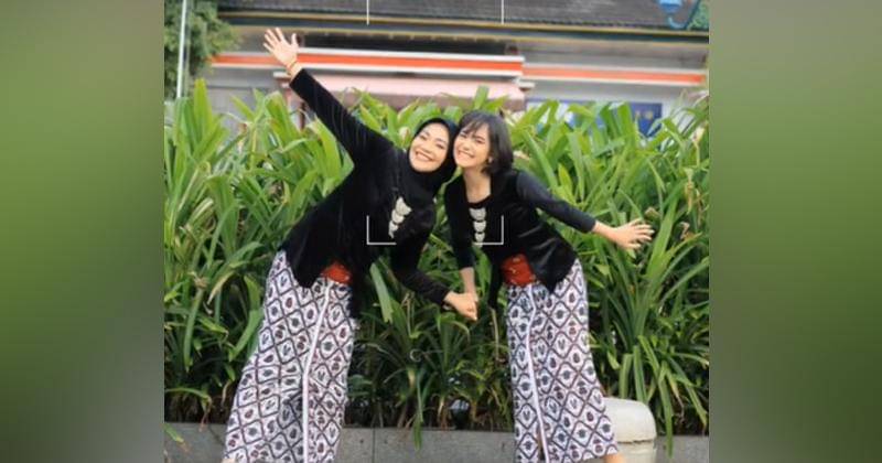 Tiktok.com/lovitausman_09